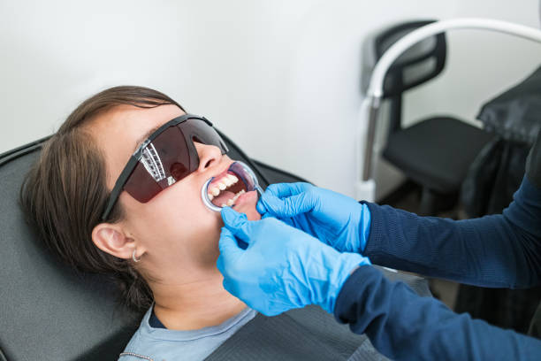 Best Emergency Wisdom Tooth Extraction in Ilco, WA